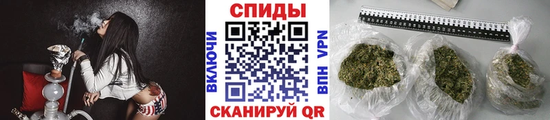 KRAKEN зеркало Сольвычегодск БУТИРАТ Butirat купить