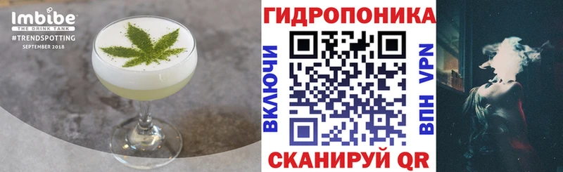 сколько стоит  Сольвычегодск  Cannafood конопля 