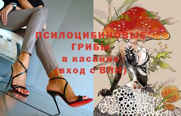 метадон Аркадак